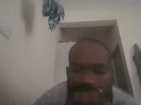 king godgm online show from 11.16.25