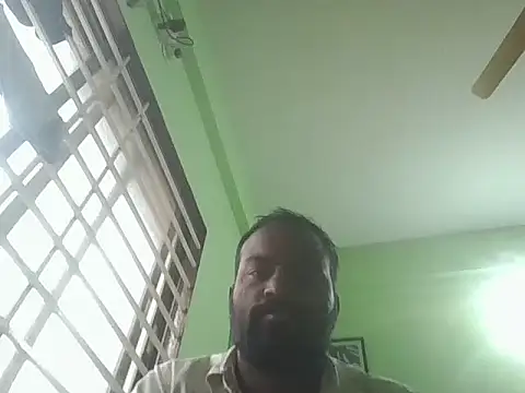 king godgm online show from 02.27.26