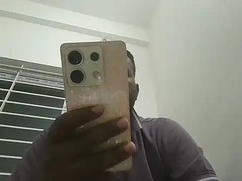 king godgm online show from 03.11.26