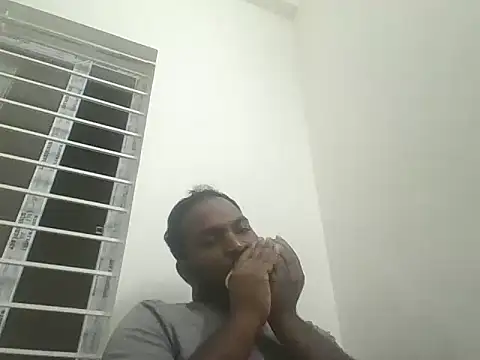 king godgm online show from 04.25.26