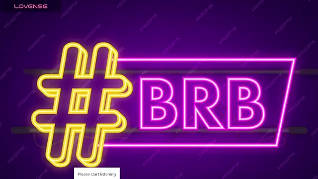 luisafe2025 online show from 09.15.25