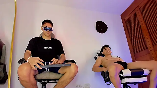 sotooliver3 online show from 09.21.25