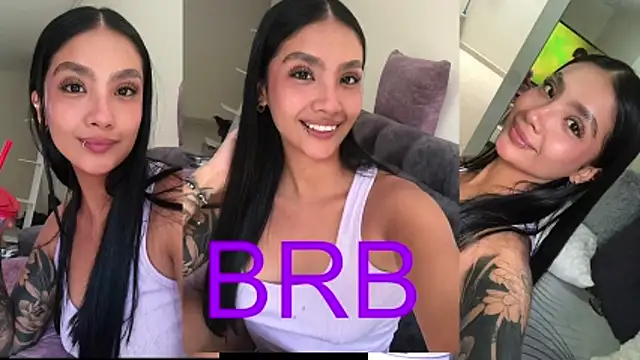 mia yireth online show from 03.09.26