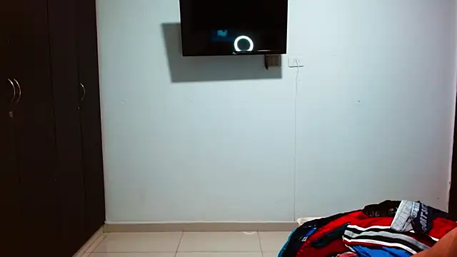 babysebasxxx online show from 11.10.25