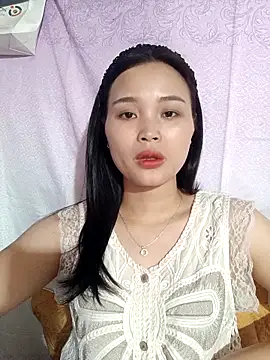 Lili lovely online show from 09.24.25