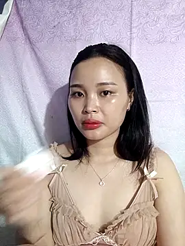 Lili lovely online show from 10.01.25