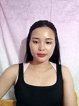 Lili lovely online show from 10.09.25