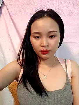 Lili lovely online show from 10.12.25