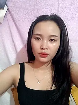 Lili lovely online show from 10.26.25