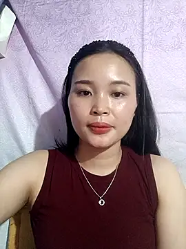 Lili lovely online show from 10.28.25