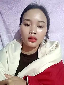 Lili lovely online show from 11.03.25