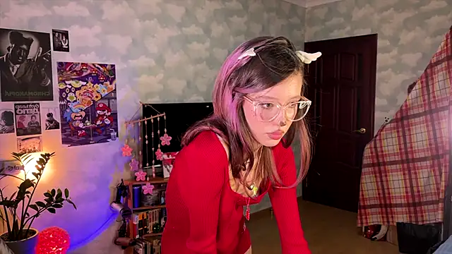 darling darinka online show from 12.15.25