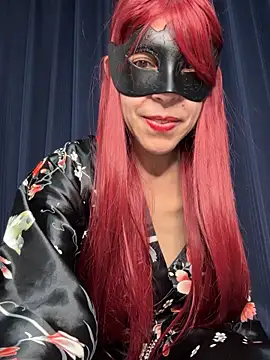 Snapshot of Sweet_Bitter1 chatting on 09.15.25 Sweet Bitter1 online show from 09.15.25