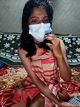 Snapshot of emali_baba chatting on 09.23.25 emali baba online show from 09.23.25