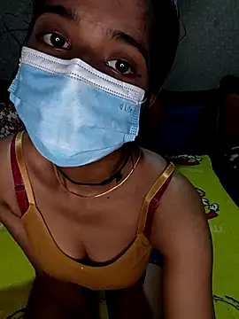 emali baba online show from 11.29.25