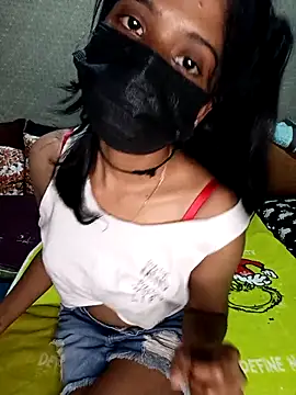 emali baba online show from 12.05.25