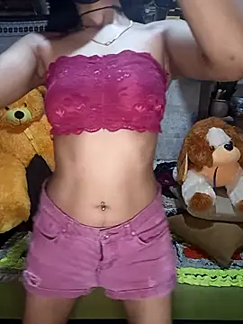 Snapshot of emali_baba chatting on 01.10.26 emali baba online show from 01.10.26