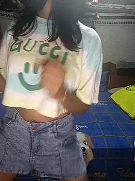 Snapshot of emali_baba chatting on 01.11.26 emali baba online show from 01.11.26