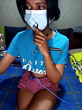 Snapshot of emali_baba chatting on 01.13.26 emali baba online show from 01.13.26