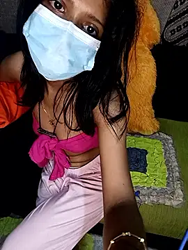 Snapshot of emali_baba chatting on 01.15.26 emali baba online show from 01.15.26