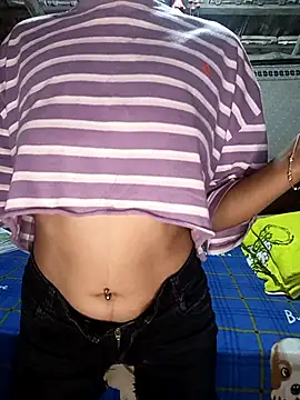 Snapshot of emali_baba chatting on 01.17.26 emali baba online show from 01.17.26