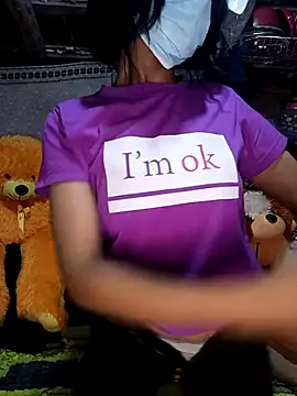 Snapshot of emali_baba chatting on 01.17.26 emali baba online show from 01.17.26