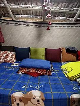 Snapshot of emali_baba chatting on 02.03.26 emali baba online show from 02.03.26