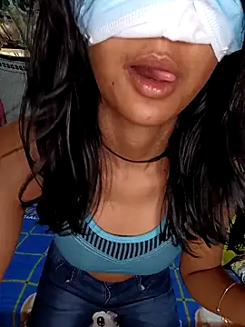 Snapshot of emali_baba chatting on 02.10.26 emali baba online show from 02.10.26