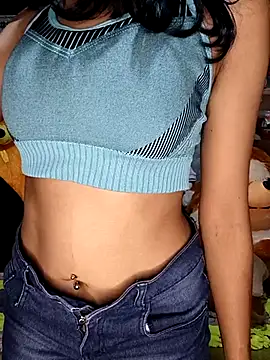 Snapshot of emali_baba chatting on 02.10.26 emali baba online show from 02.10.26