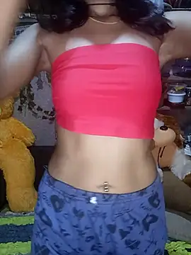 Snapshot of emali_baba chatting on 02.24.26 emali baba online show from 02.24.26