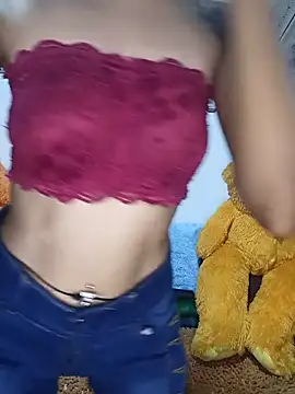 emali baba online show from 05.23.26