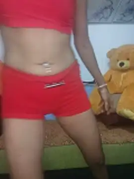 emali baba online show from 06.03.26
