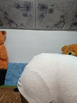 emali baba online show from 06.04.26