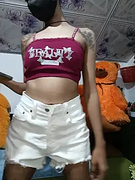 emali baba online show from 07.28.26