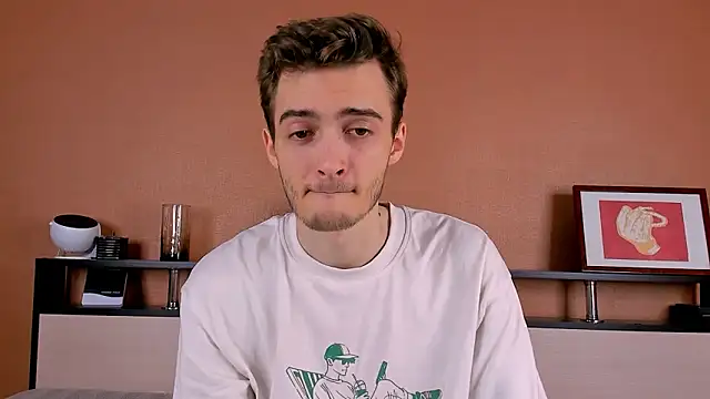 spider    man online show from 09.09.25