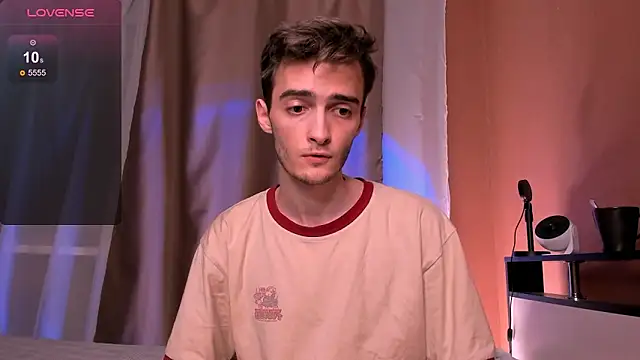 spider    man online show from 10.11.25