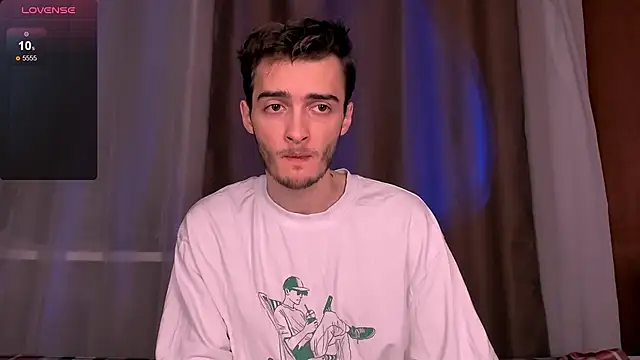 spider    man online show from 10.22.25