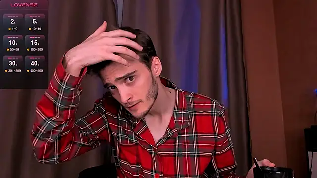 spider    man online show from 10.24.25