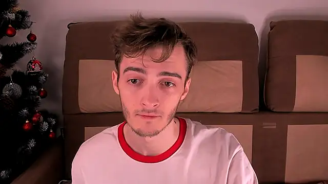 spider    man online show from 12.18.25