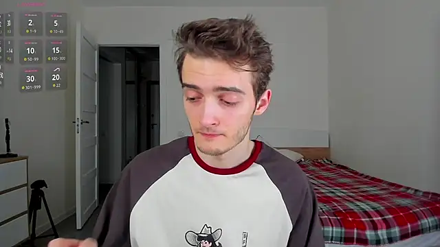 spider    man online show from 03.09.26