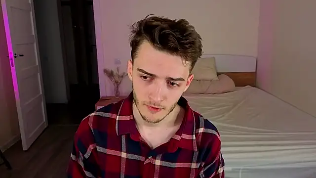 spider    man online show from 05.28.26