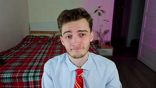 spider    man online show from 05.31.26