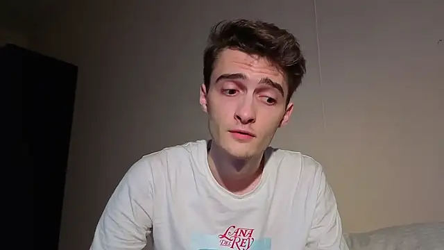 spider    man online show from 06.24.26