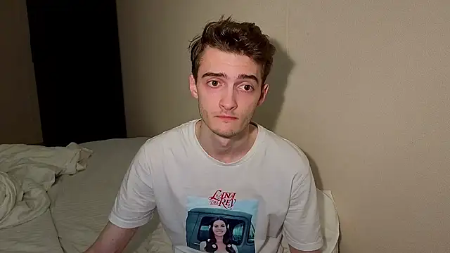 spider    man online show from 06.26.26