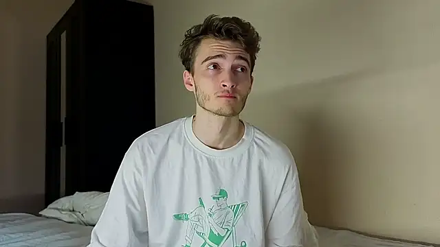 spider    man online show from 07.06.26