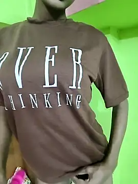 My-Ex online show from 11.07.25