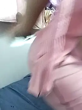 Roshani hoty online show from 09.09.25