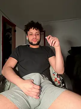 Troydaddy578 online show from 01.08.26