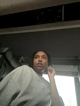 princesslivv online show from 09.14.25