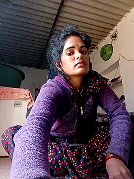 Snapshot of Rakhi335 chatting on 11.11.25 Rakhi335 online show from 11.11.25